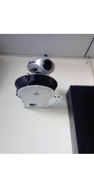 无人直播手机模块：解锁直播新方式，开启高效低成本运营时代