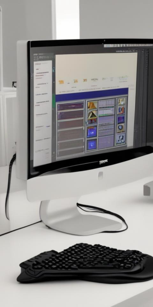 QQ营销软件哪一个好用，全方位对比助你找到心仪之选