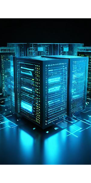 私域营销公司：开启精准营销新征程