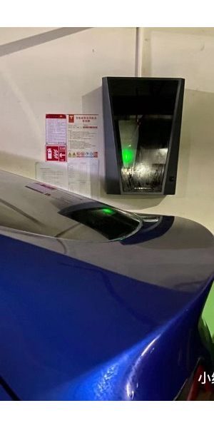 惊！小红书号价格超便宜，快来解锁超划算宝藏账号！