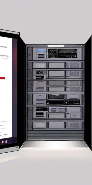 半无人直播话术秘籍大揭秘，轻松提升直播间人气与转化