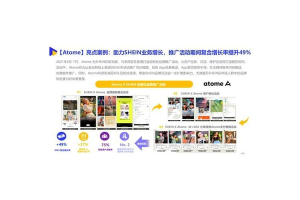 揭秘私域流量成功案例：看这家企业如何实现业绩飙升