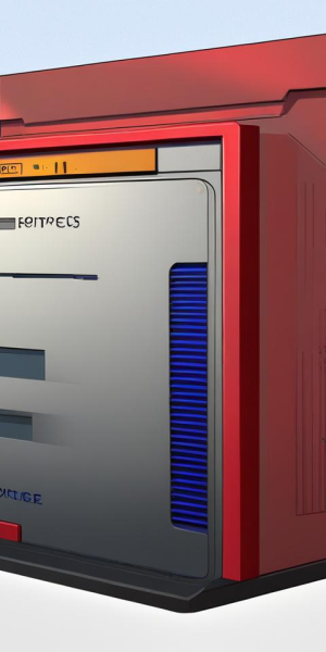 私域直播工具大揭秘：高效引流、精准转化的秘密武器