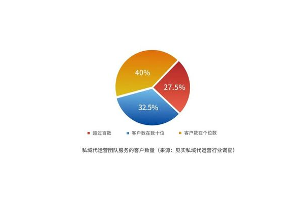 私域客户运营：深度解析策略与方法，开启精准营销新路径
