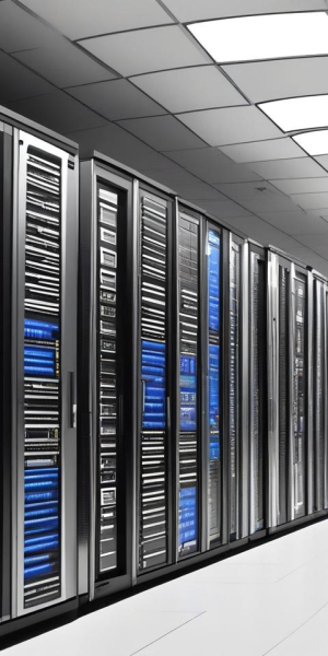 QQ营销软件站：助力营销，开启高效精准推广新征程