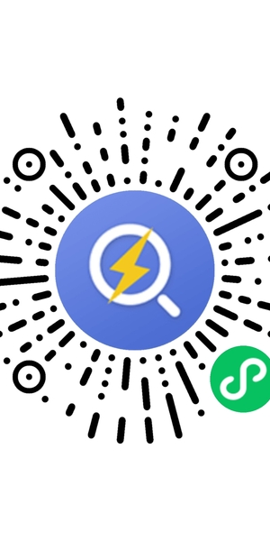 私域流量什么水平？解析其衡量标准与发展态势