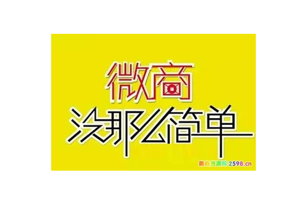实用引流方法小技巧大揭秘，助你轻松提升流量