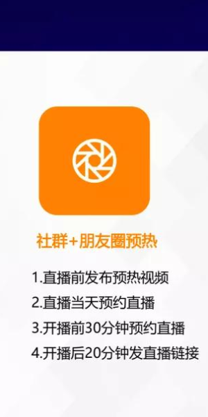 揭秘私域引流最佳打法,开启低成本高转化客户增长新路径