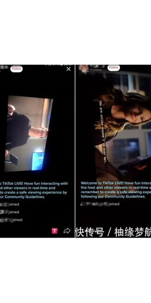 畅享24小时不间断无人直播音乐盛宴，感受无尽旋律魅力