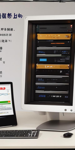 私域流量app：开启精准营销新时代，解锁流量增长新密码