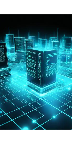 快速下载QQ营销软件，开启高效营销之旅