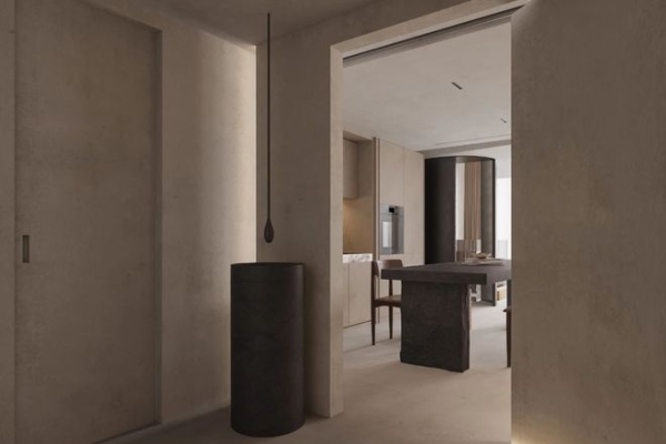 私域空间：打造专属的商业领地