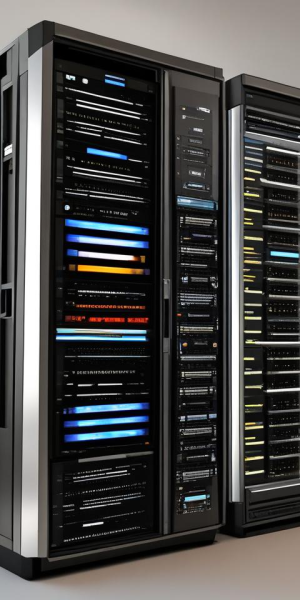 大数据营销软件哪个好？全方位对比剖析助你选对！