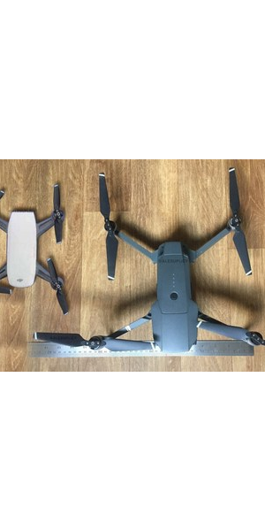 小兄弟无人机直播:带你领略空中视角