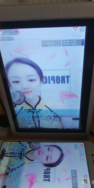 无人直播设备：开启直播新方式，解锁更多可能