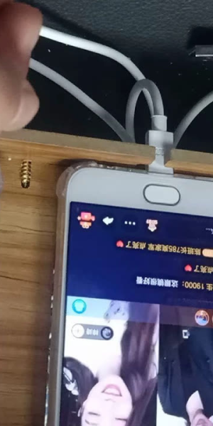无人直播还能做吗？当下局势与未来走向深度剖析