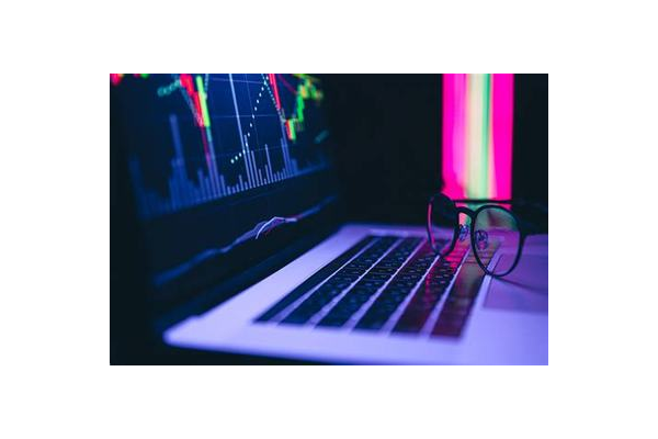 2025年15种引流方法,助你轻松吸引流量拓展业务版图