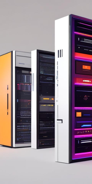 电商行业私域案例大揭秘：看这些品牌如何实现流量与销量双增长