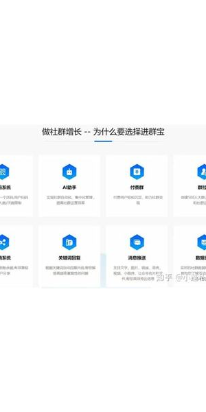 线上私域流量拓客引流秘籍，开启客户增长新通道
