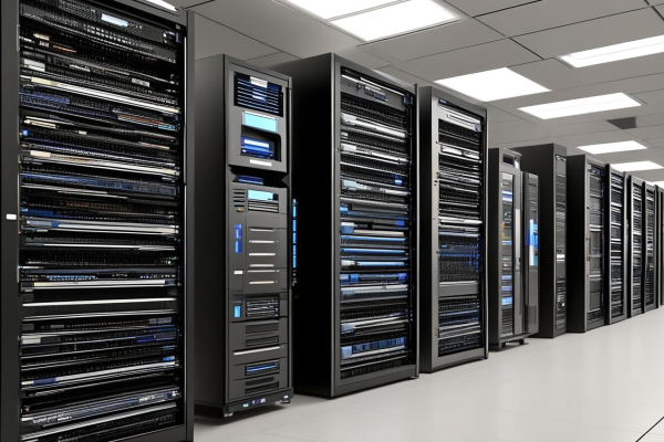 私域培训：解锁流量密码，开启高效营销增长新征程