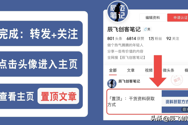 私域加粉秘籍大公开，开启精准流量与客户增长新通道