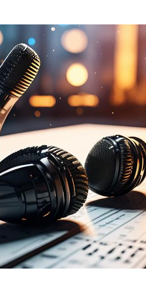 直播间惊现无人直播挂音乐乱象，背后玄机究竟几何？