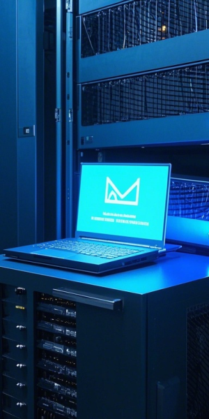 加入QQ营销软件代理，开启低成本高回报的财富新征程