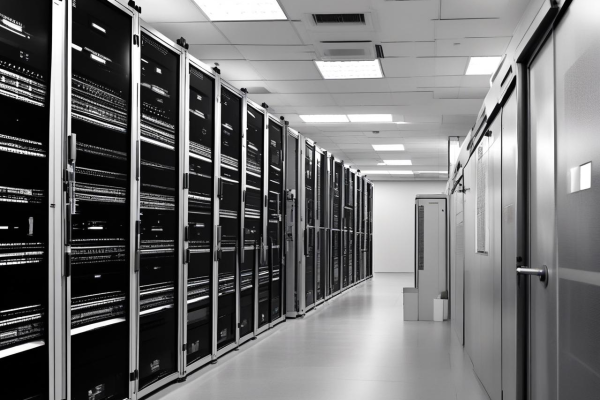 小红书的流量是什么意思？一篇带你彻底搞懂的超干货文！