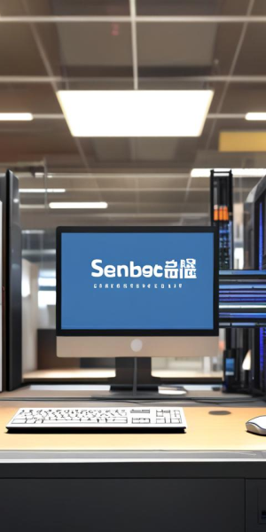 免费营销软件大揭秘：提升业绩的利器