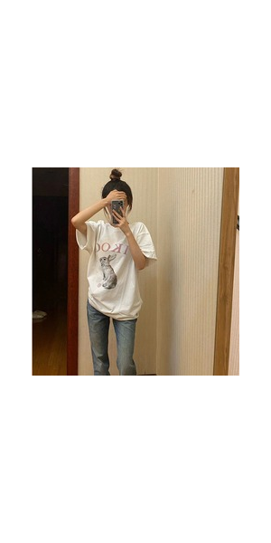 挖到宝!超全小红书批发货源大集合,轻松开启赚钱路