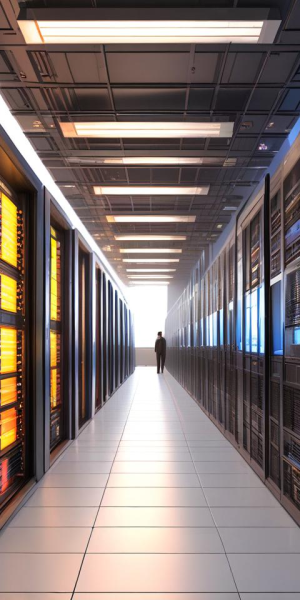 引流技巧大揭秘，这些实用方法让流量源源不断！