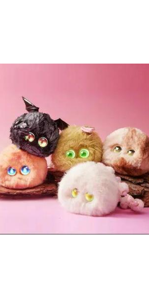 出售小红书号，快来看看，有你心仪的那个宝藏账号吗？