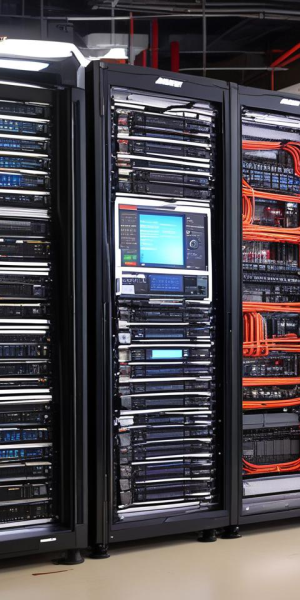 qq 营销软件卡盟：提升营销效率的利器