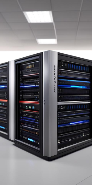 引流技巧大揭秘:我的实战心得与高效方法分享