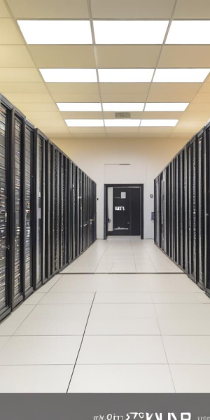 私域流量运营模式：构建深度连接与高效转化的独特路径