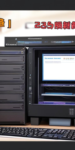 引流技巧 108 招实操秘籍大全，助你轻松实现流量增长