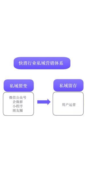 私域裂变引流秘籍：巧用策略让流量如潮水般涌来