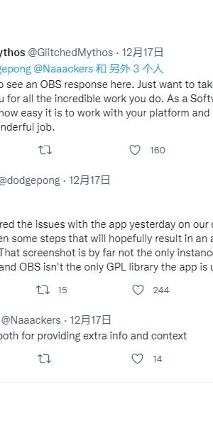 Tiktok无人直播用OBS：解锁直播新玩法，开启流量新篇章