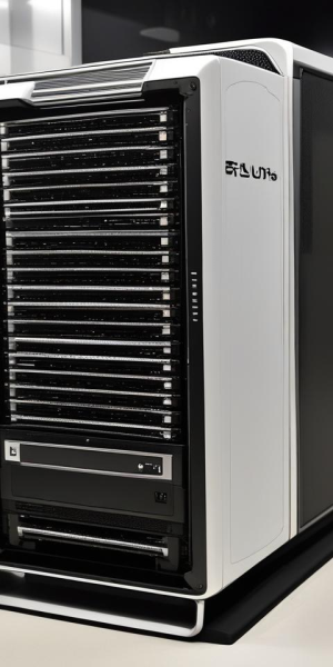 营销软件都有哪些？全面盘点营销软件大全