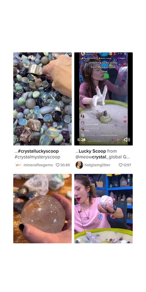 淘金客栈tiktok无人直播