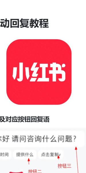 轻松get!按小红书号找人的实用方法大揭秘