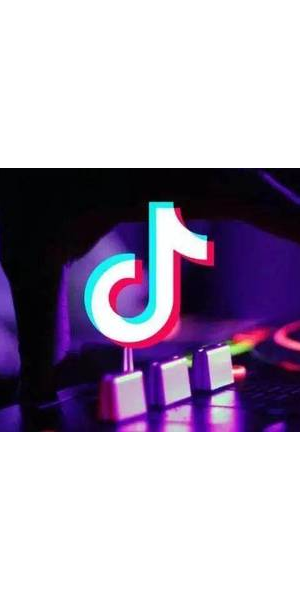 抖音私域引流怎么做？掌握这些方法轻松实现流量转化