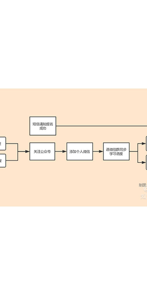 私域案例复盘:剖析成功路径,洞察潜在问题与优化方向