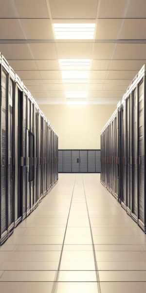 QQ营销软件平台：开启高效精准营销新时代