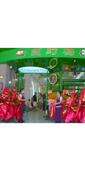 海南私域市场：机遇挖掘、运营策略与未来发展趋势全解析