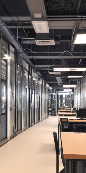 引流技巧分享：轻松获取海量流量的方法