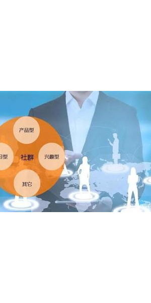 私域流量引流秘籍大公开，实现高效变现的独家方法