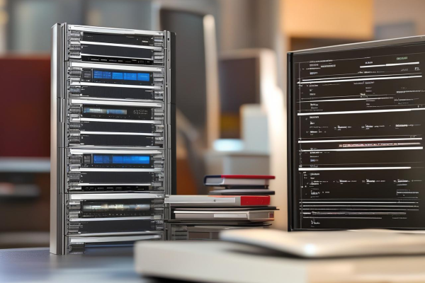 小红书私域流量：打造专属用户社区