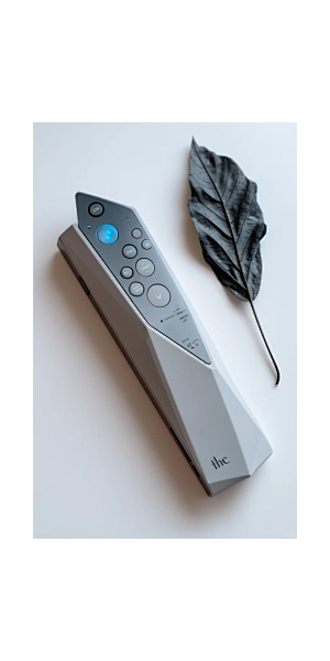 小红书号价值几何？一文揭秘小红书号售卖价格真相