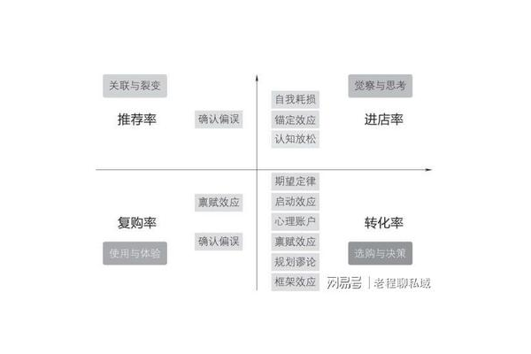 私域营销策略是什么：深度解析私域营销核心要点与策略